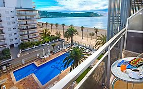 Hotel Monterrey Roses by Pierre&Vacances